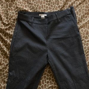 H&M trousers